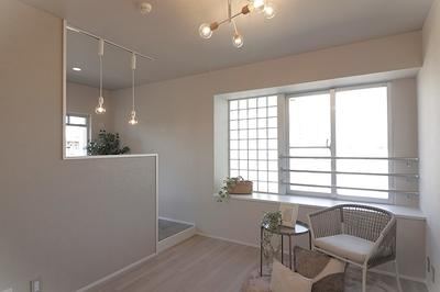 2LDK apartment in Yodogawa Ward, Osaka - Photo 1