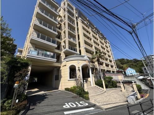 Property - Photo 1