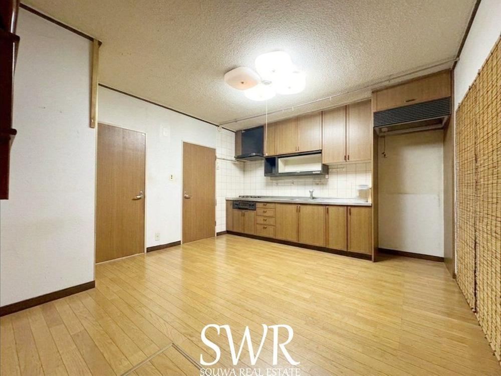 Property - Photo 1