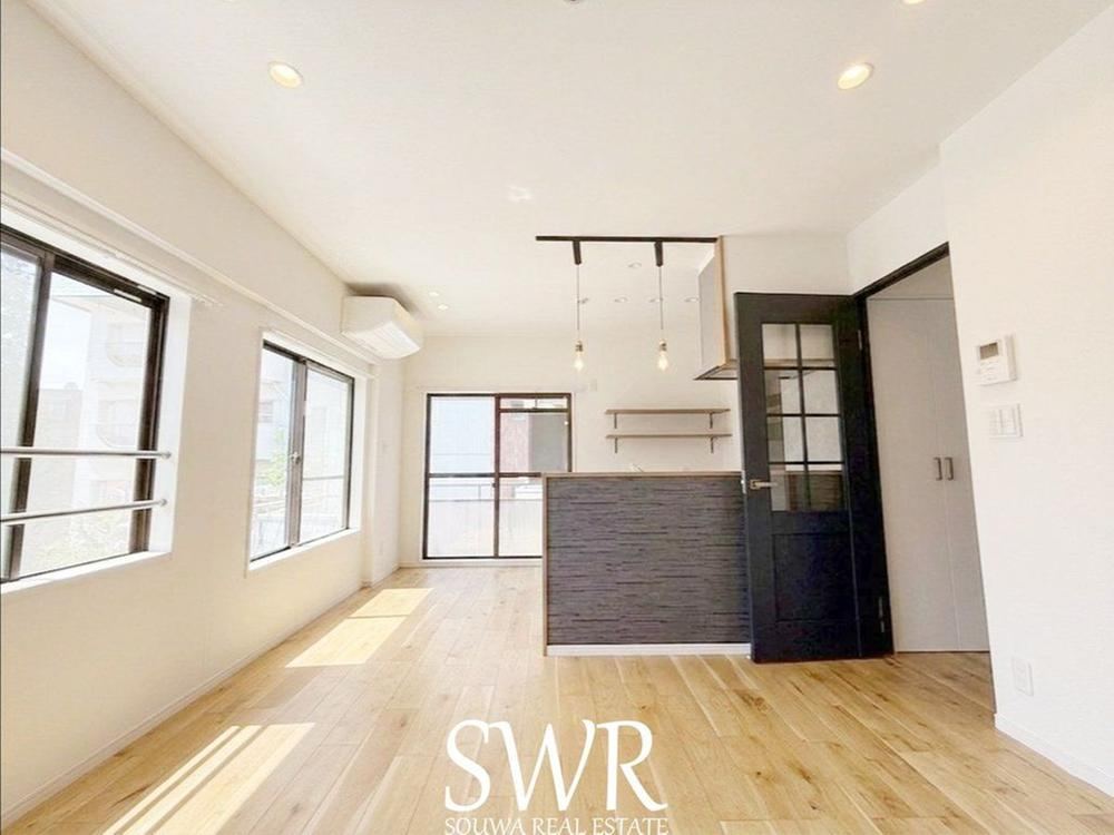 Property - Photo 1