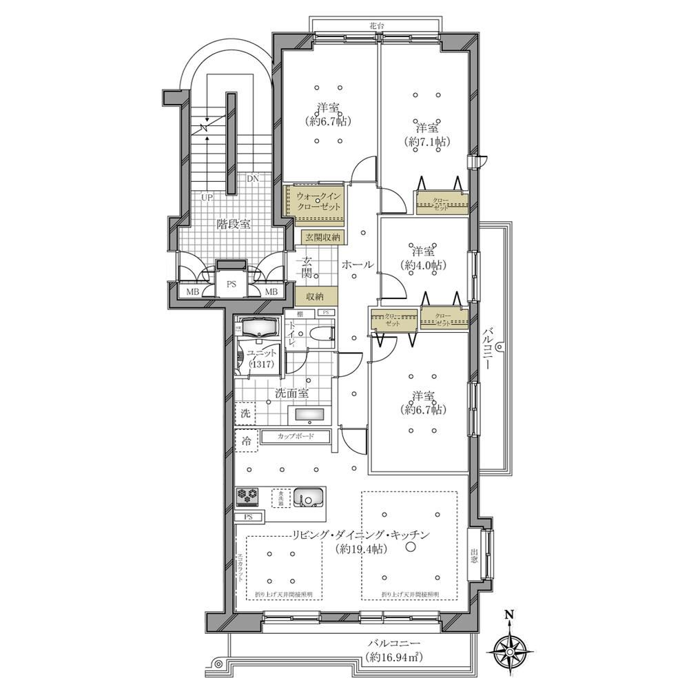 Property - Photo 1