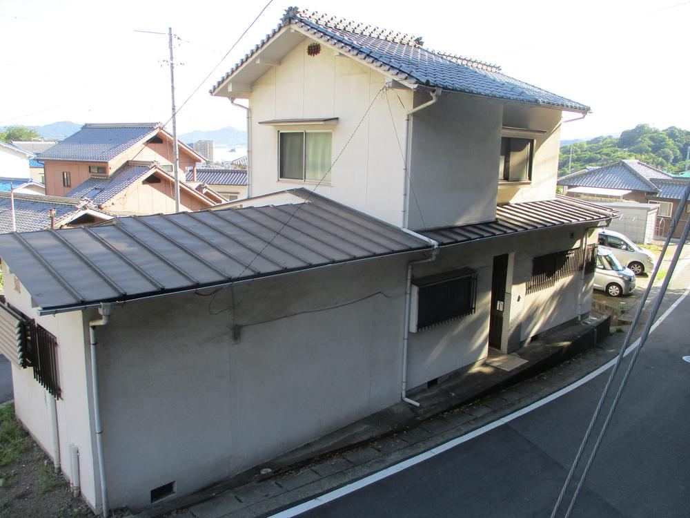 Property - Photo 1