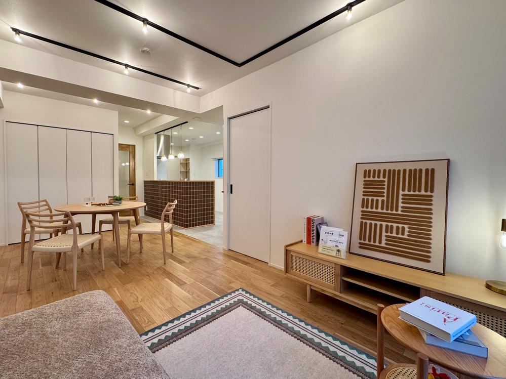Property - Photo 1