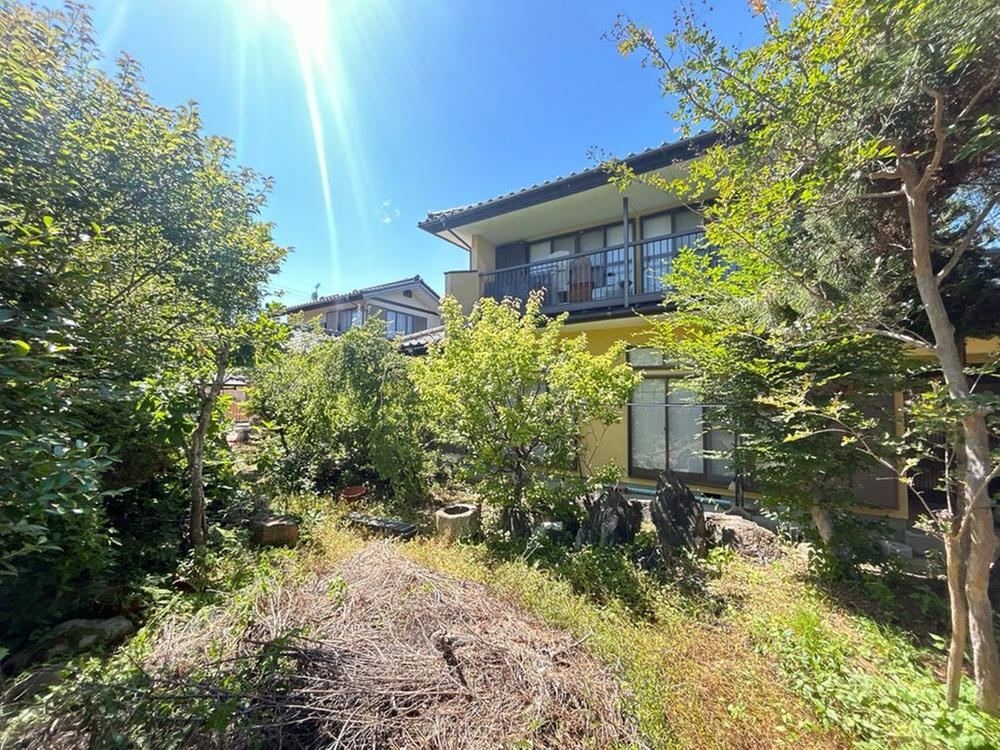 4LDK house in Otawara, Tochigi - Photo 1
