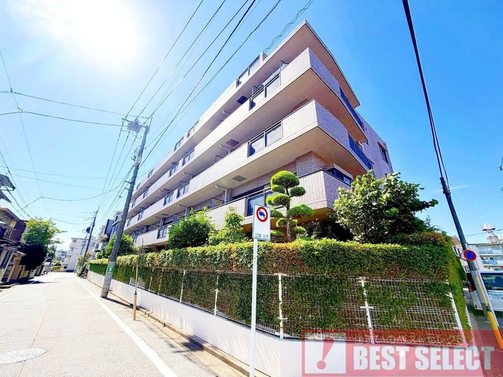 Property - Photo 1