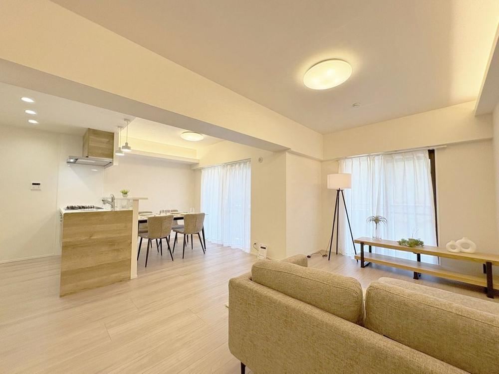 Property - Photo 1