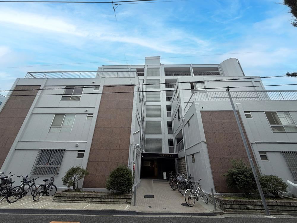 Property - Photo 1