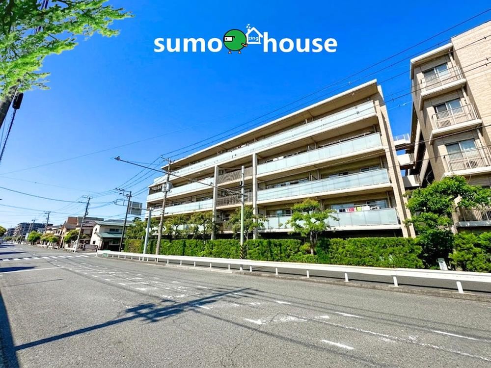Property - Photo 1