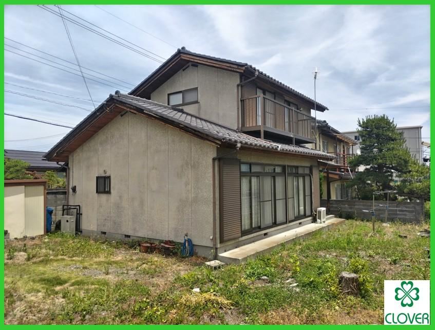 4DK+S house in Minamialps, Yamanashi - Photo 1