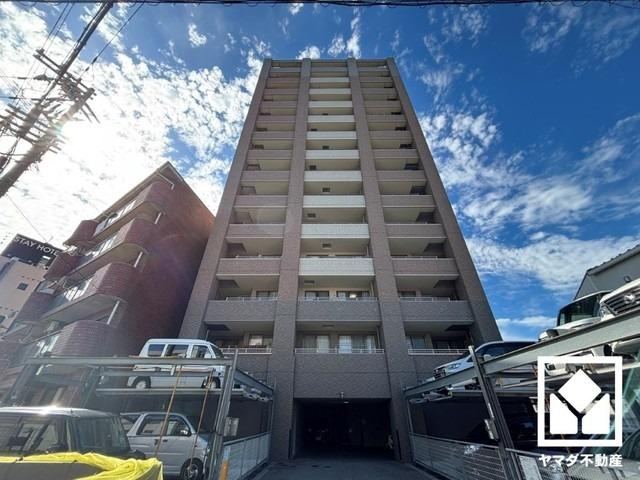Property - Photo 1