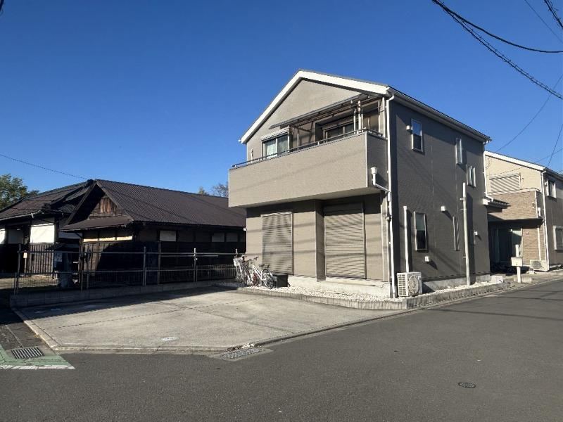 4LDK house in Midori Ward, Sagamihara, Kanagawa - Photo 1