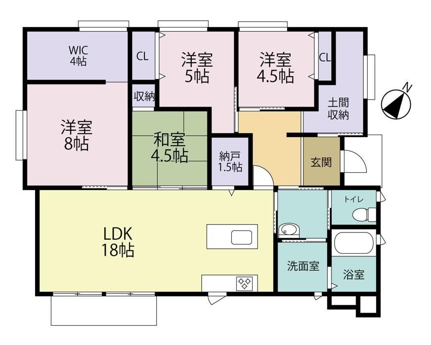 Property - Photo 1
