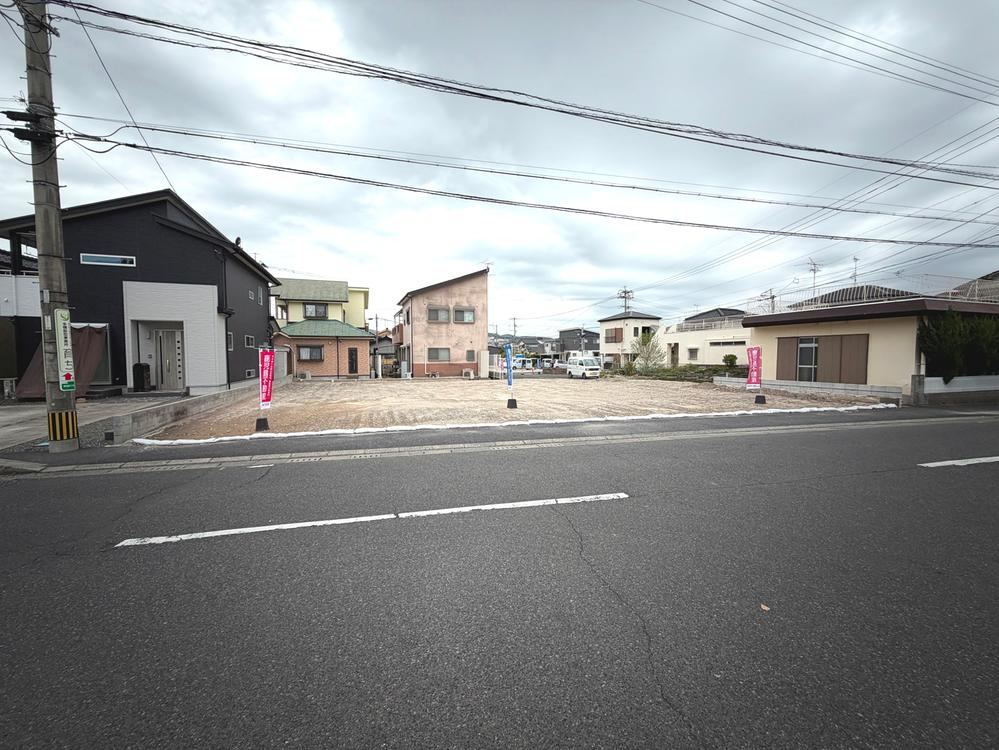 Property - Photo 1