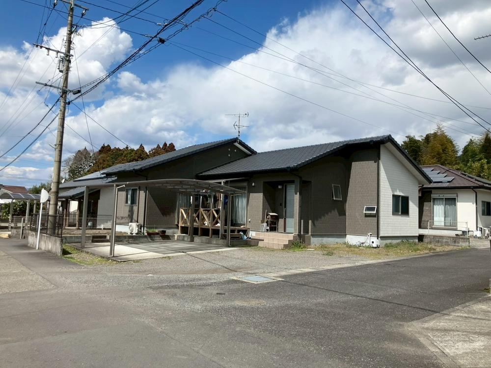 Property - Photo 1