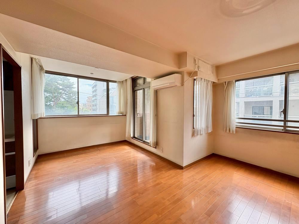 Property - Photo 1