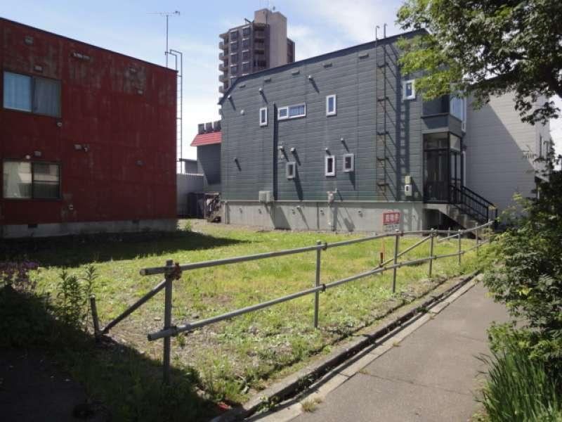 Property - Photo 1