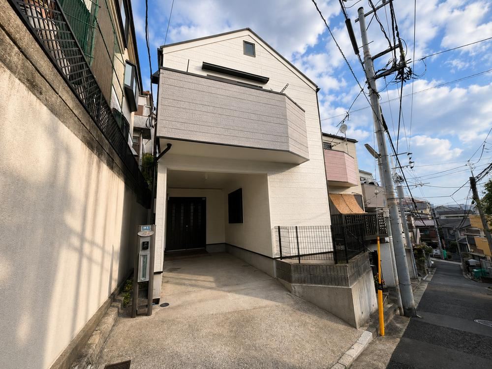 Property - Photo 1