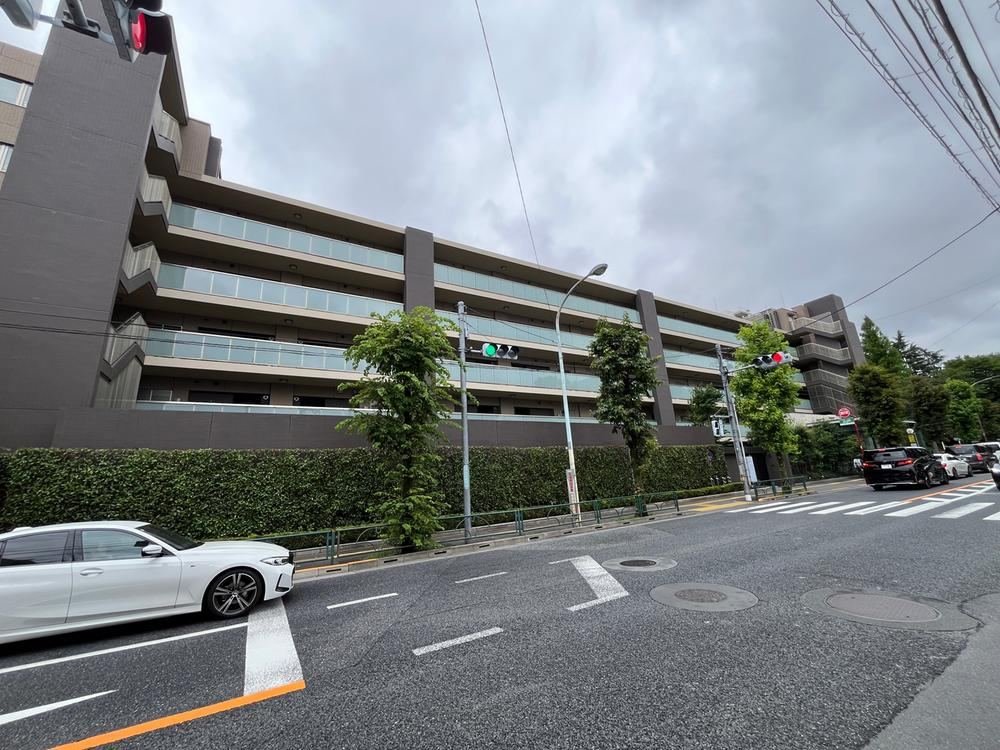 Property - Photo 1