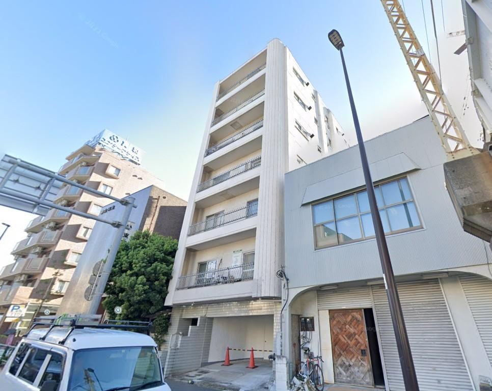 Property - Photo 1