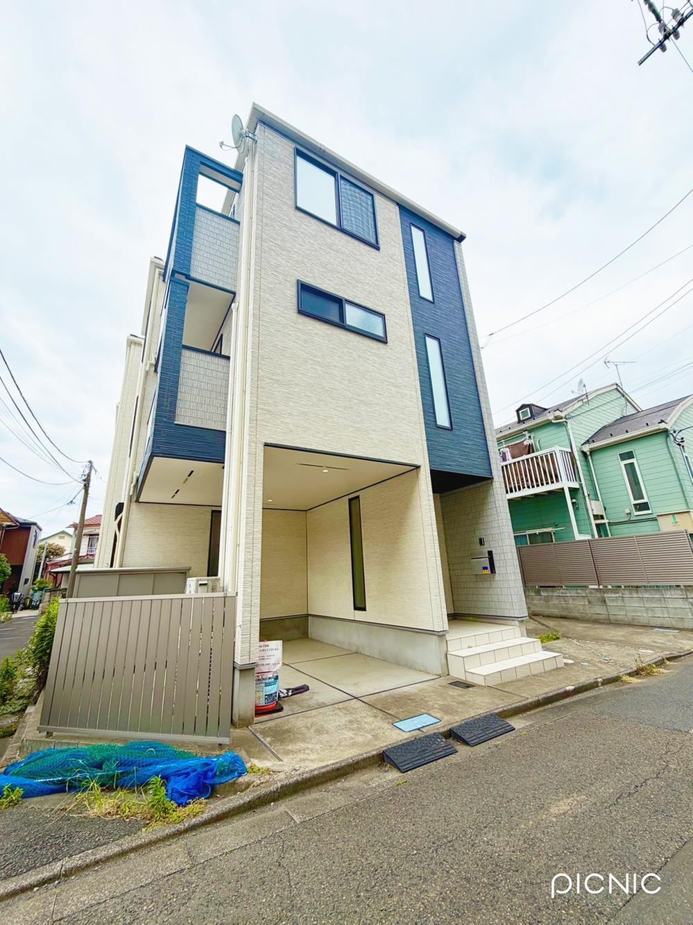 Property - Photo 1