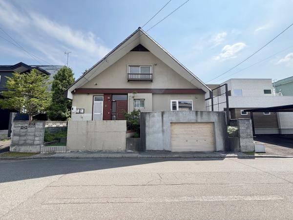 Property - Photo 1