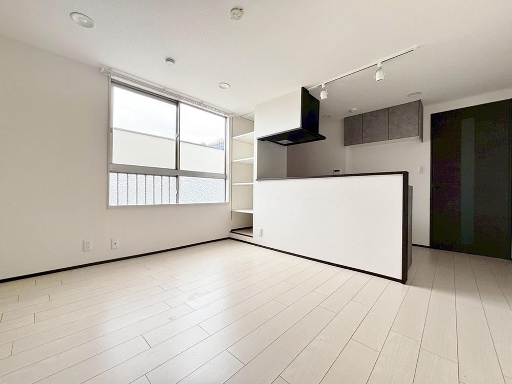Property - Photo 1