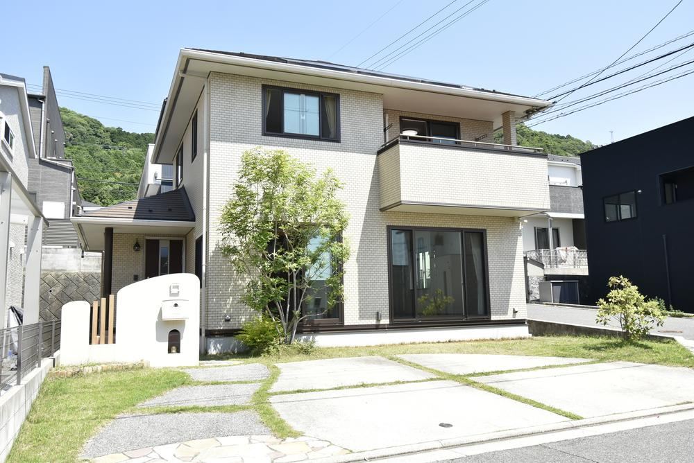 Property - Photo 1