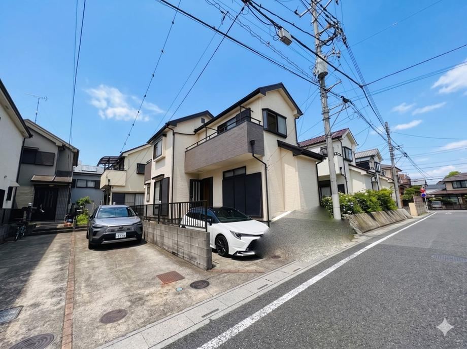Property - Photo 1