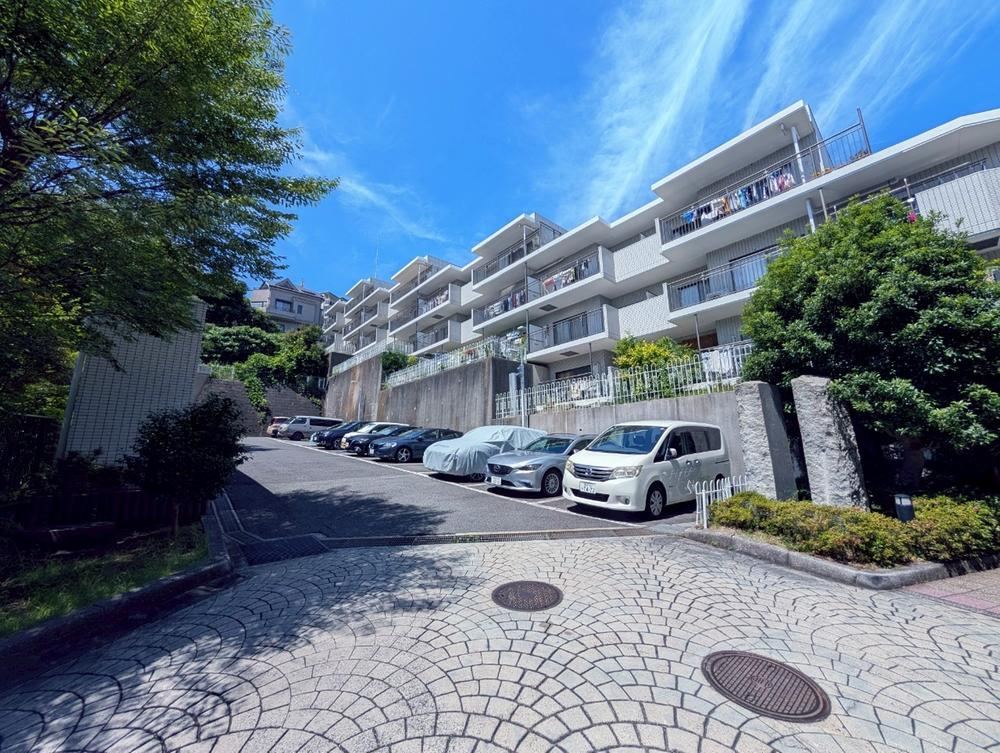 Property - Photo 1