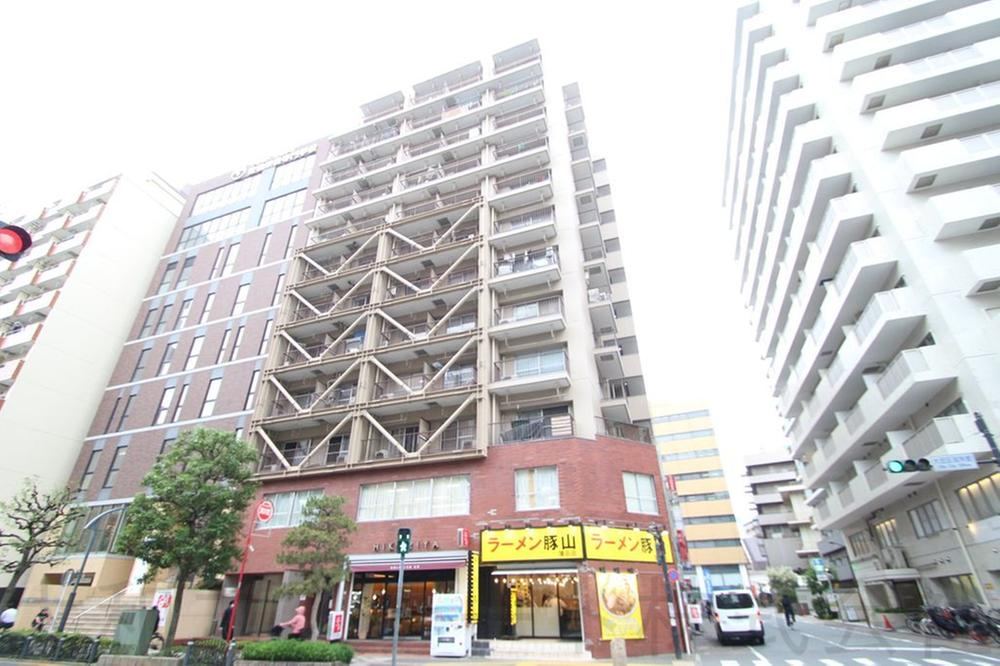 Property - Photo 1