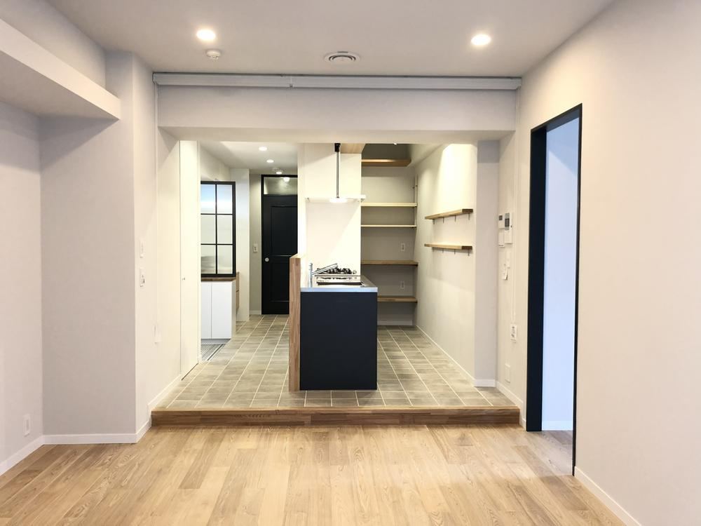 Property - Photo 1