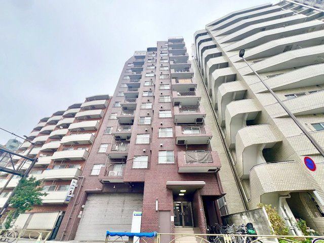 Property - Photo 1