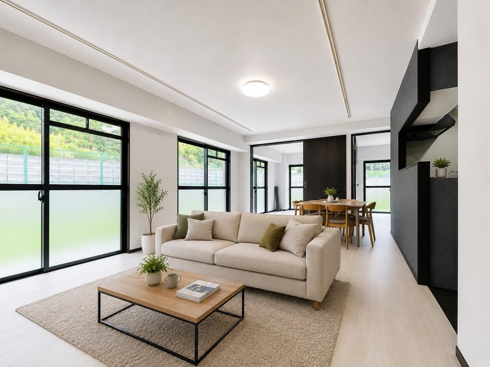 Property - Photo 1