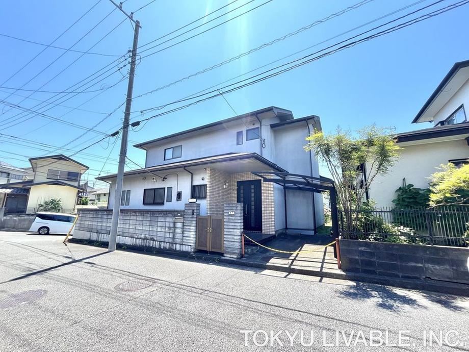 Property - Photo 1