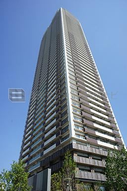 2LDK apartment in Koto Ward, Tokyo - Photo 1