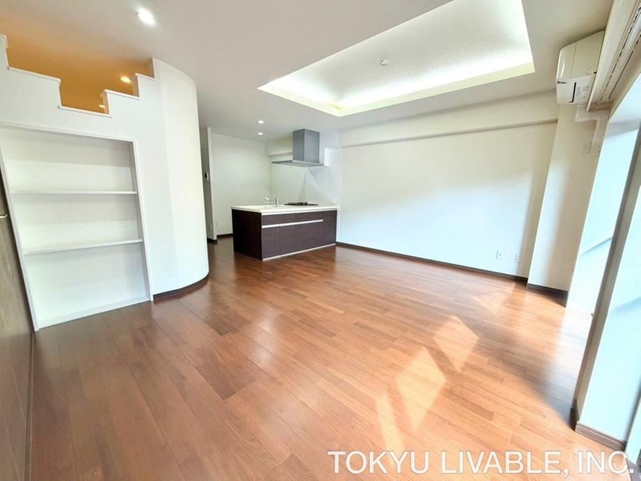 Property - Photo 1