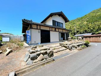 3LDK house in Maizuru