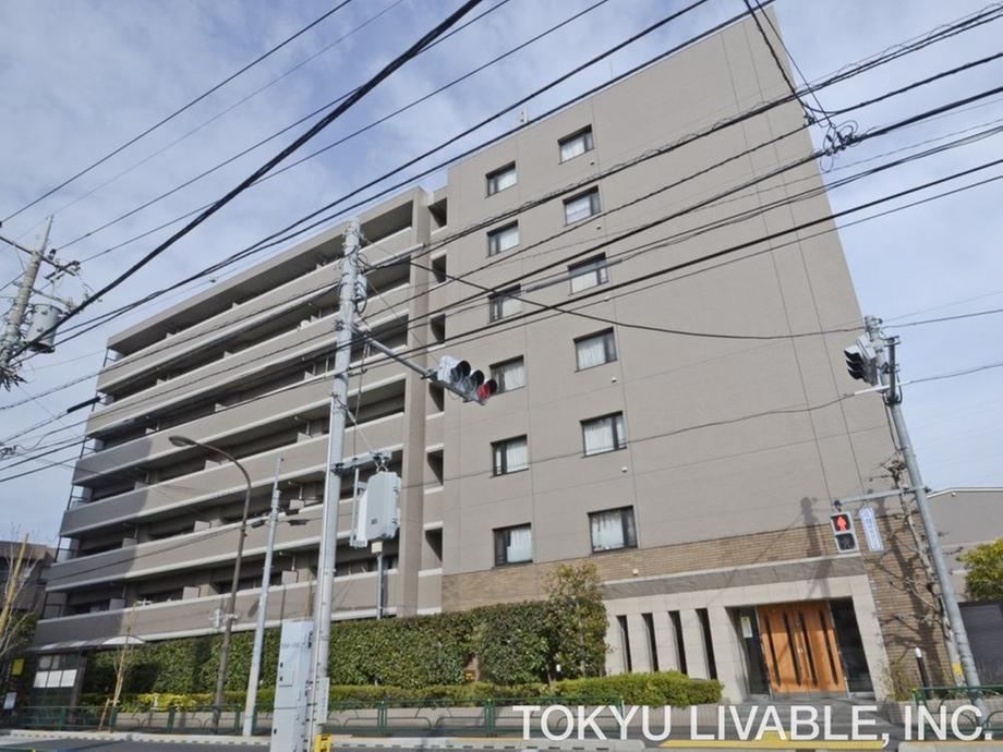Property - Photo 1