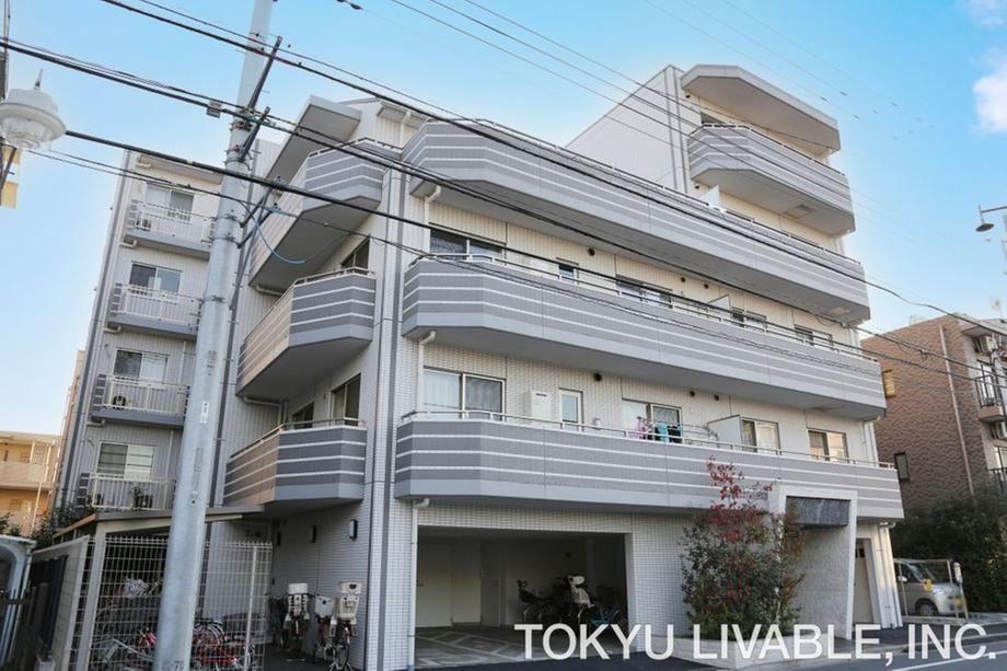 Property - Photo 1