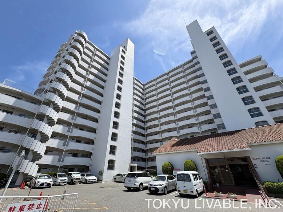 Property - Photo 1