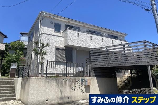 Property - Photo 1