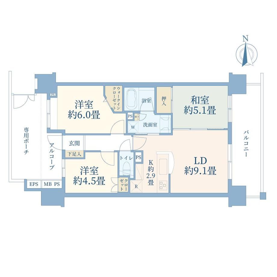 Thumbnail 2
