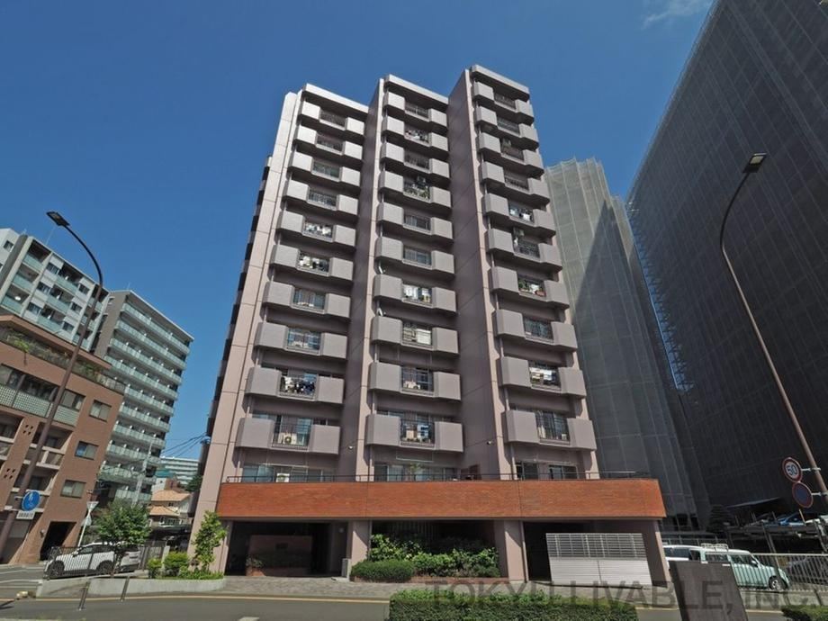 Property - Photo 1