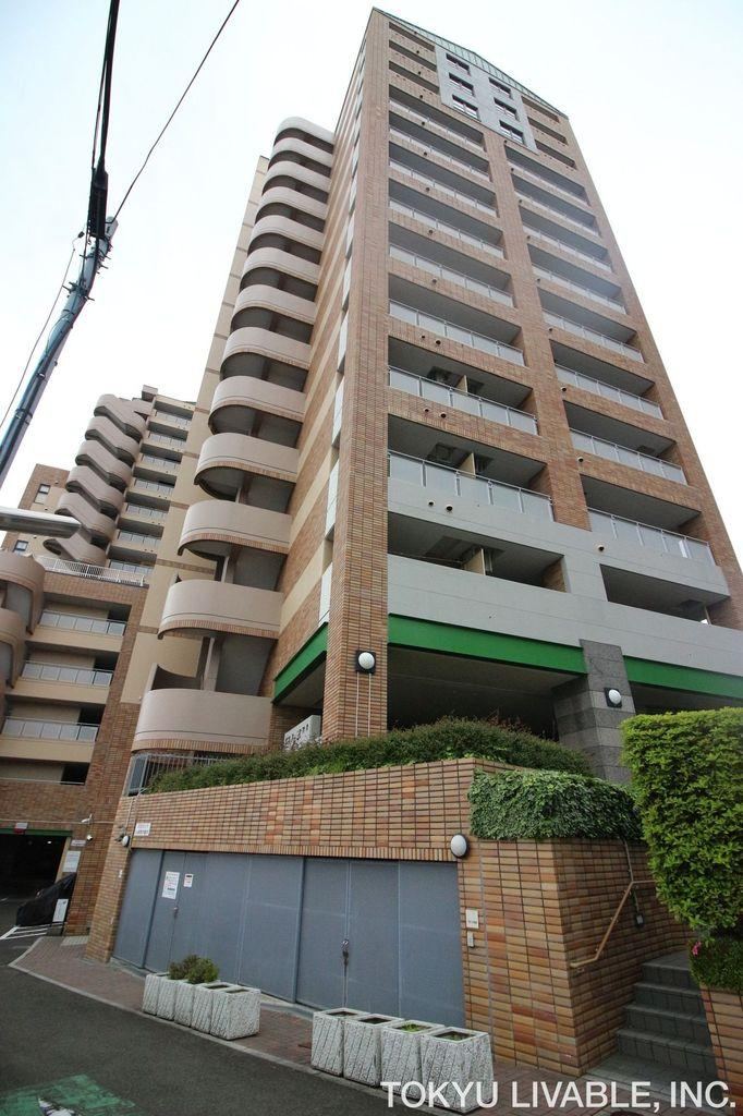 Property - Photo 1