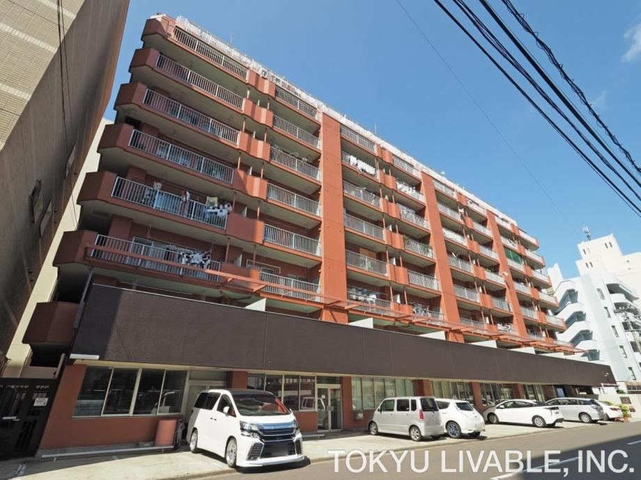 Property - Photo 1