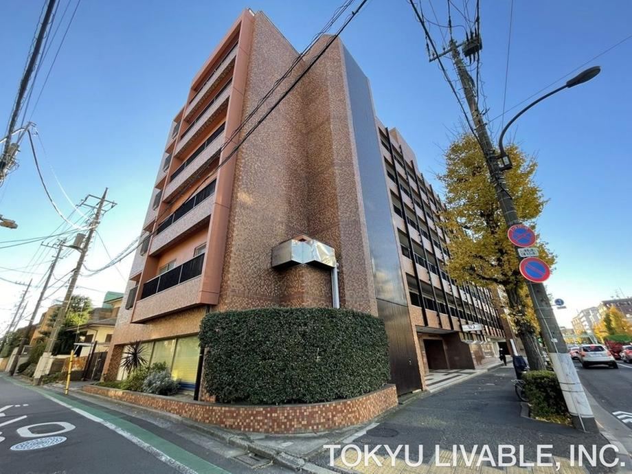 Property - Photo 1