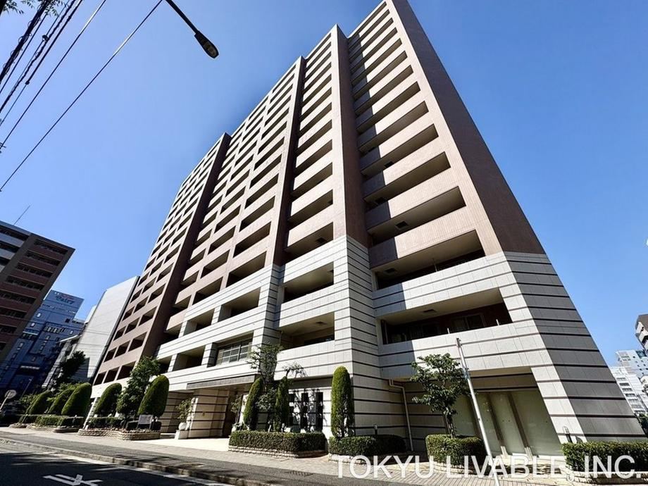 Property - Photo 1