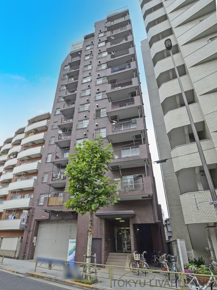 Property - Photo 1