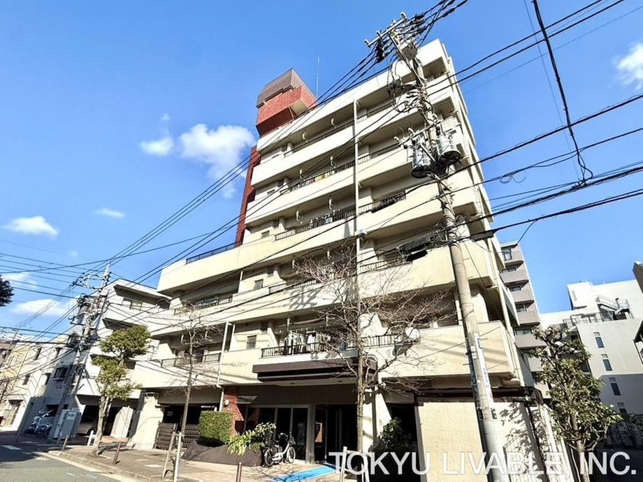 Property - Photo 1