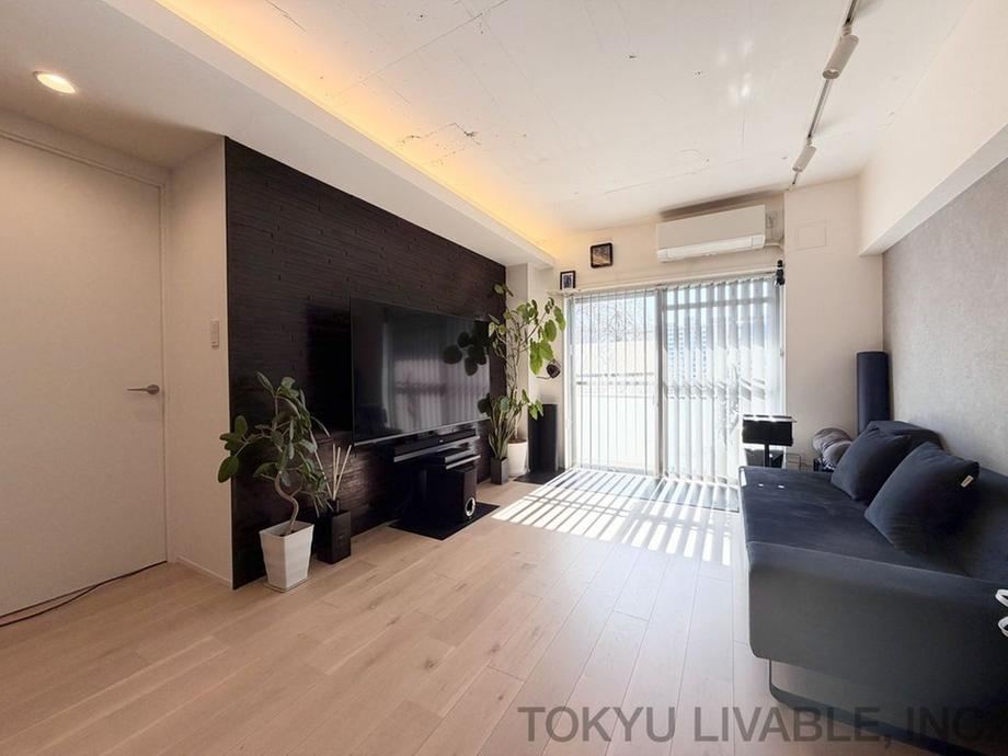 Property - Photo 1